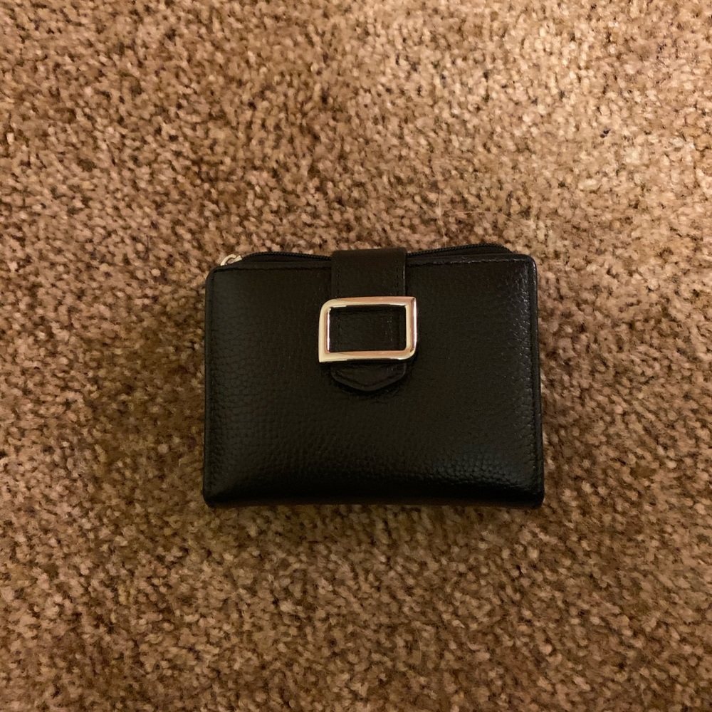 Wallet